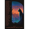 The Weird Cat