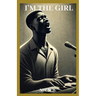 I'm The Girl