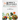 Dr. Debbie's DELICIOUS KETOGENIC DISHES FOR WOMEN WITH HASHIMOTO'S
