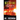 Wildfire at Dawn: a wildfire smokejumper romantic suspense
