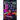 Elton John Album by Album