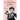 Camera Girl: The Coming of Age of Jackie Bouvier Kennedy