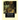 The Blithedale Romance (1852), by Nathaniel Hawthorne A NOVEL (original versions)