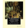 The Blithedale Romance (1852), by Nathaniel Hawthorne A NOVEL (original versions)