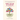 Women Thriving in Leadership: Practices for Cultivating Wholeness and Community