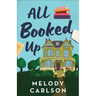 All Booked Up