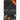 Revelations: Fire & Brimstone Scroll 1