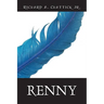 Renny