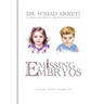 Missing Embryos