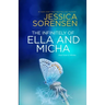 The Infinitely of Ella and Micha