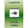 Legalize420