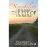 Sensibility Through the Eye of the needle