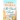 The Beach Shack Artists Large Print Edition