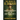 The Road to El Dorado: Percy Fawcett and the Lost World of Z