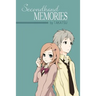 Secondhand Memories