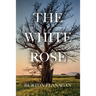 The White Rose