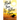 Black Sun, Killer Moon