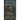 The Last Centurion