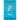 Formaldehyde