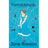 Formaldehyde