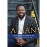 Twice Over a Man: A Fierce Memoir of an Orphan Boy Who Doggedly Determined a Finer Life