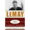 Lemay: A Biography