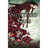 Shattered Souls