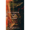 The Earth and The Flame