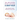 30-Seconds Panic Attacks & Anxiety Relief: Enjoy a Relaxed Life, Quality Relationships & Peaceful Sleep