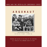 Argonaut: Malta and Yalta, 20 January-11 February 1945 (World War II Inter-Allied Conferences series)