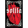 Solita: A Gothic Romance
