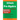 Arithmetic and Pre-Algebra Workbook: Comprehensive Activities for Mastering Essential Math Skills