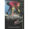 Lewis and Clark: Edge of Survival