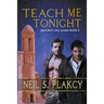 Teach Me Tonight