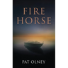 Fire Horse