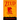 Zeud & the Prophets of Atomic Fire: A Reemergence Novel