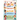 Social Stories for Kids with Autism: Teaching Essential Life Skills and Manners
