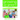 Growing Up Green: Baby and Child Care