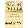 Walking the Bible