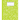Marbled Composition Notebook: Green Marble Wide Ruled Paper Subject Book