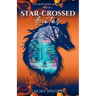 Star-crossed Betas: MM wolf shifter romance