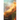 Parting the Cosmic Veil