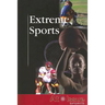 Extreme Sports