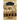 New Egypt & Plumsted Township