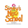Simmy's New School