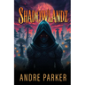 Shadowlandz