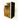 The Decline and Fall of the Roman Empire, Volumes 1 to 3 (of Six)(Box Set): Introduction by Hugh Trevor-Roper