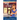 Sage It Out: a psychic mystery romance