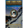 Golddigger