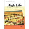 High Life: Condo Living in the Suburban Century